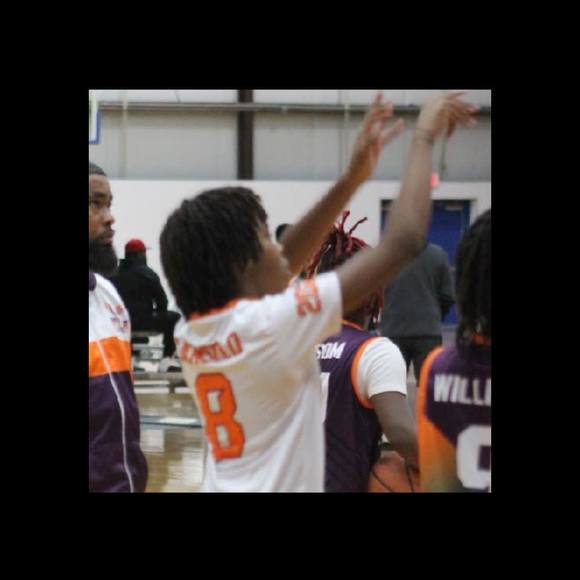 Meet your Posher, Logan - Picture 1 of 1